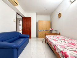 Blk 688B Choa Chu Kang Drive (Choa Chu Kang), HDB 4 Rooms #634830151